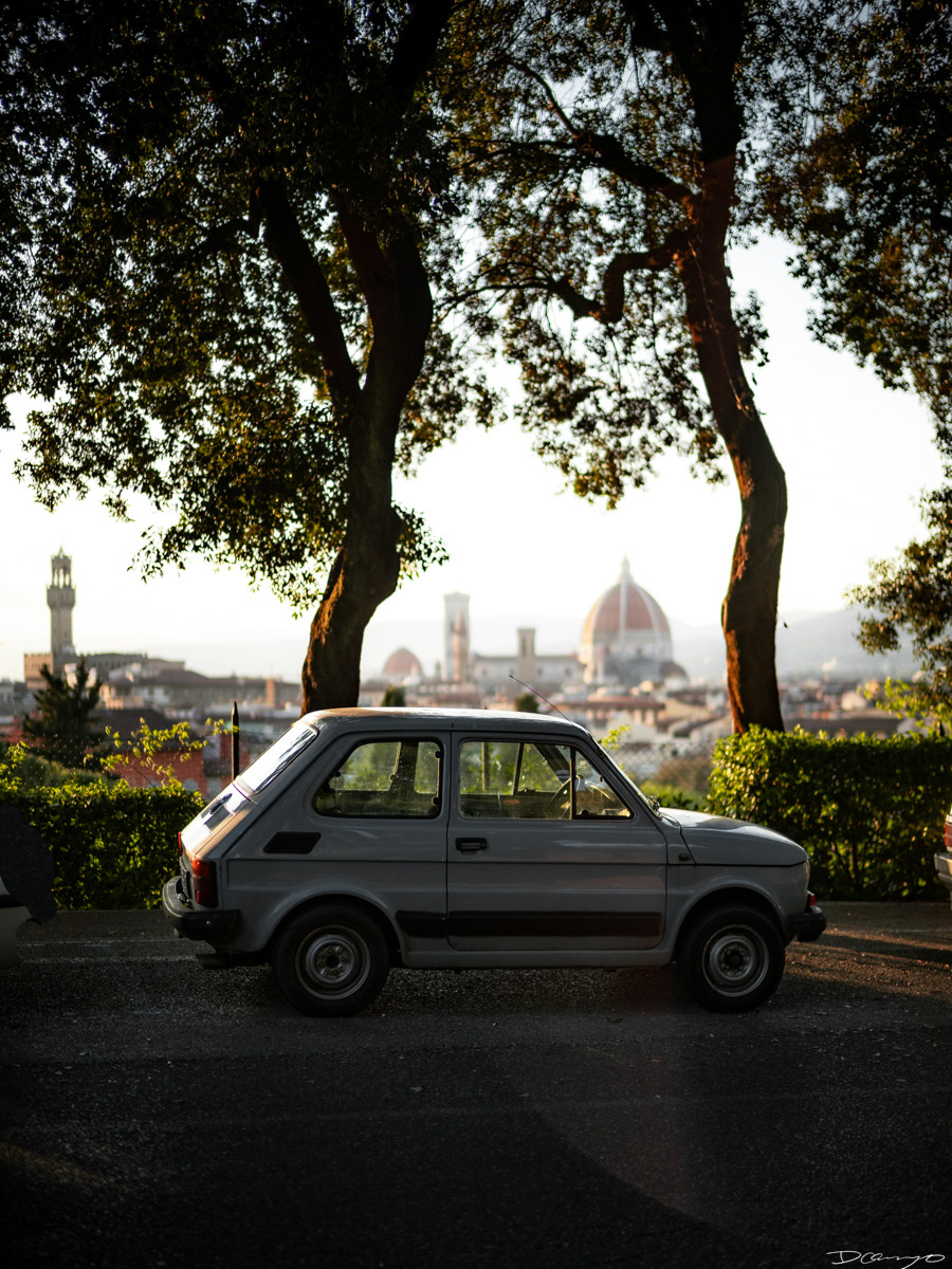Photos from Rome, Venice, Florence, Tuscany, Manarola, Vernazza, Riomaggiore, Verona, Trento, and the Italian Alps in Spring of 2022.